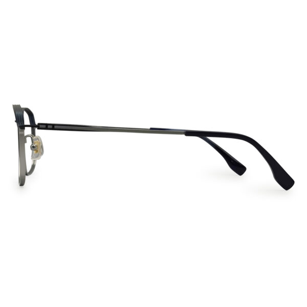 Titanium Built Premium Eyeglass
