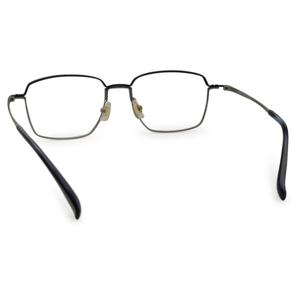 Titanium Built Premium Eyeglass