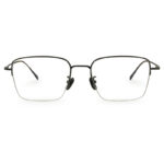 Light Weight Premium Eyeglass