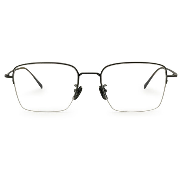 Light Weight Premium Eyeglass
