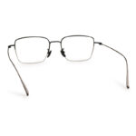 Light Weight Premium Eyeglass
