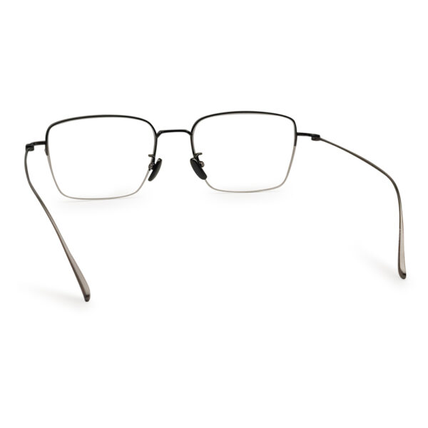 Light Weight Premium Eyeglass