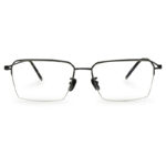 Light Weight Durable Eyeglass
