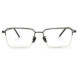 Light Weight Durable Eyeglass