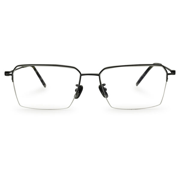 Light Weight Durable Eyeglass