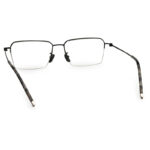 Light Weight Durable Eyeglass