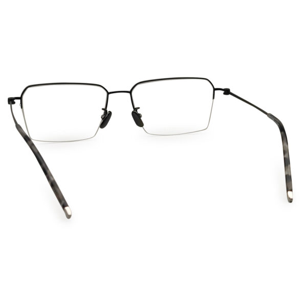 Light Weight Durable Eyeglass