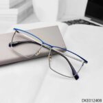 Light Weight Gorgeous Eyeglass