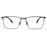 Light Weight Gorgeous Eyeglass
