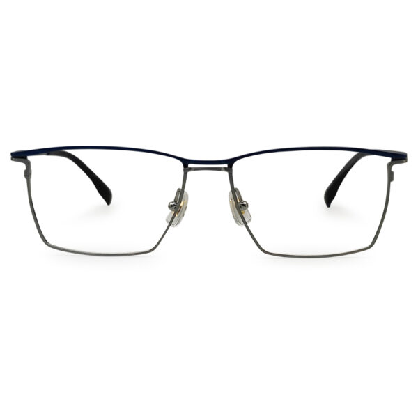 Light Weight Gorgeous Eyeglass