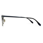 Light Weight Gorgeous Eyeglass