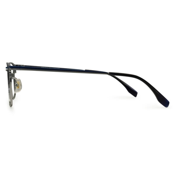 Light Weight Gorgeous Eyeglass