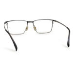Light Weight Gorgeous Eyeglass