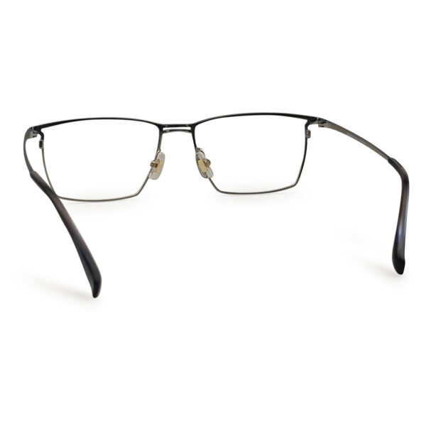 Light Weight Gorgeous Eyeglass