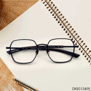 Light Weight Fashionable Eyeglass