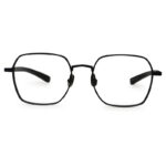 Light Weight Fashionable Eyeglass