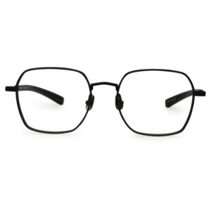 Light Weight Fashionable Eyeglass