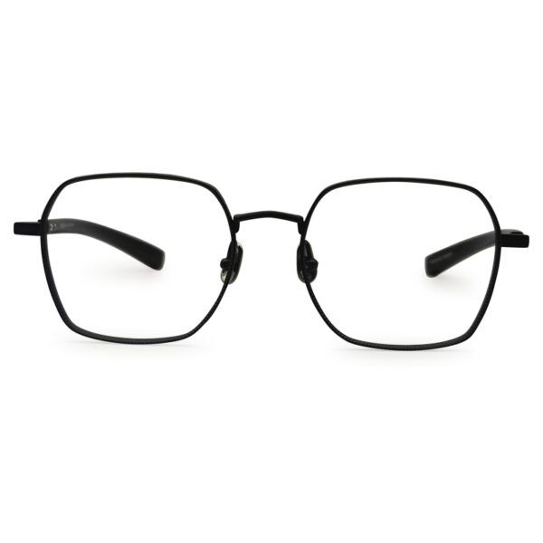 Light Weight Fashionable Eyeglass