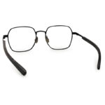 Light Weight Fashionable Eyeglass