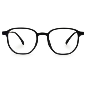 Oval Shape Premium Eyeglass