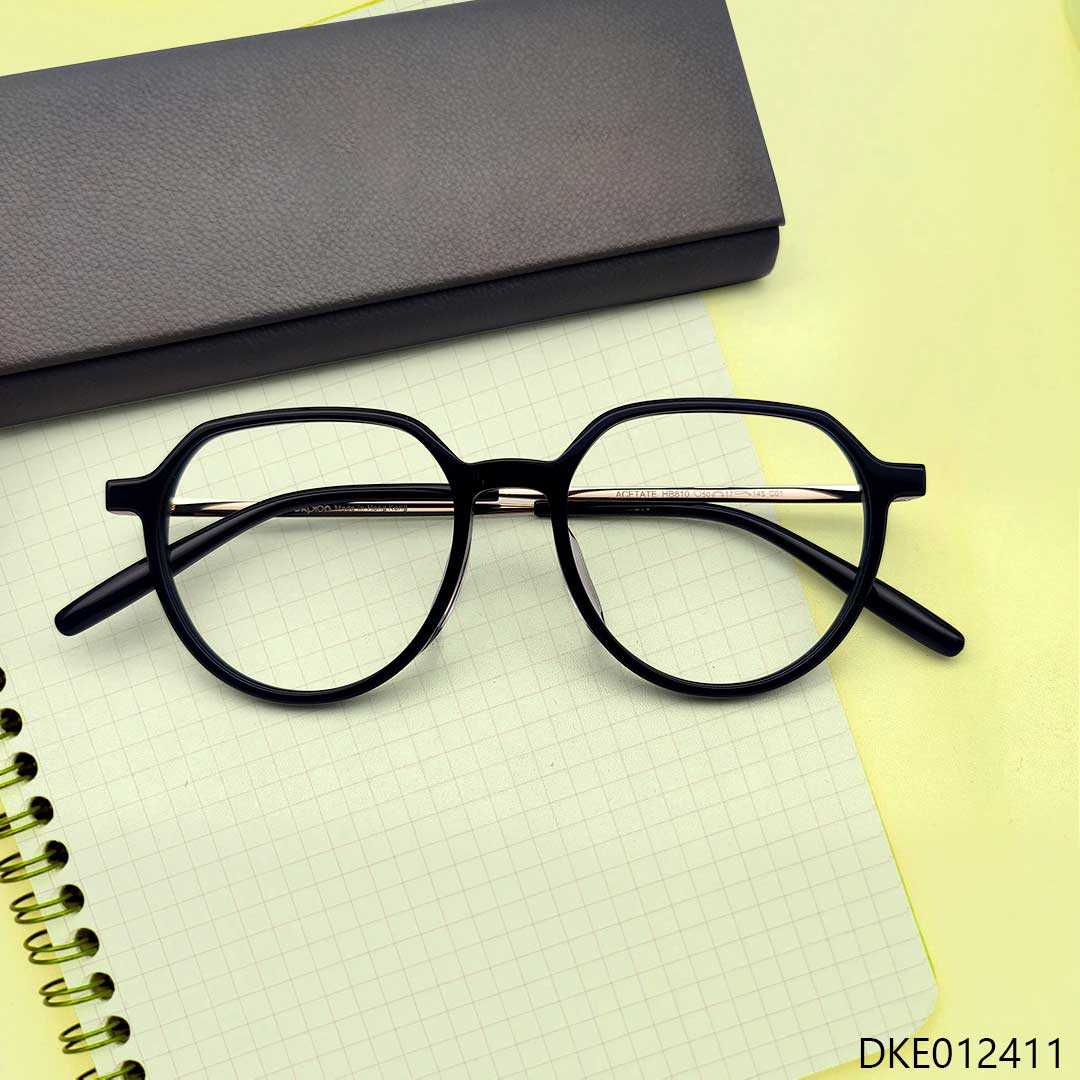 New Arrival Premium Quality Eyeglass