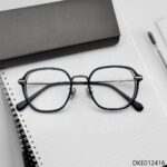 Unique Design Fashionable Eyeglass