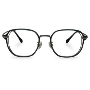 Unique Design Fashionable Eyeglass