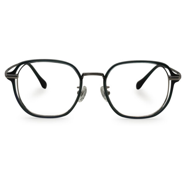 Unique Design Fashionable Eyeglass