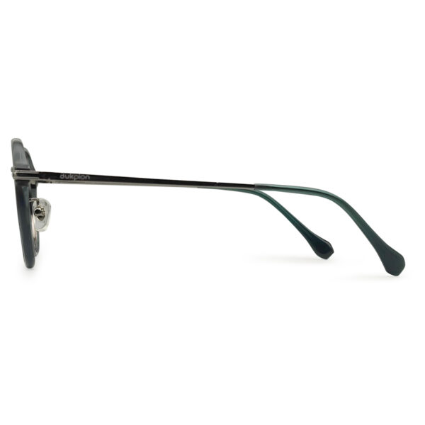 Unique Design Fashionable Eyeglass