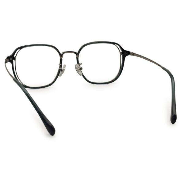 Unique Design Fashionable Eyeglass