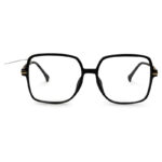 Square Shape Premium Quality Eyeglass