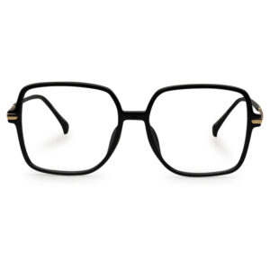 Square Shape Premium Quality Eyeglass