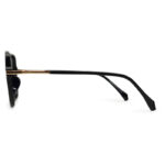 Square Shape Premium Quality Eyeglass