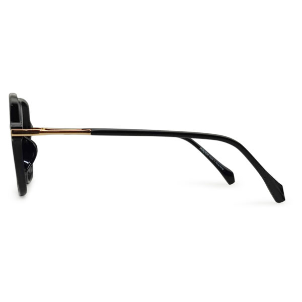Square Shape Premium Quality Eyeglass