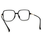 Square Shape Premium Quality Eyeglass