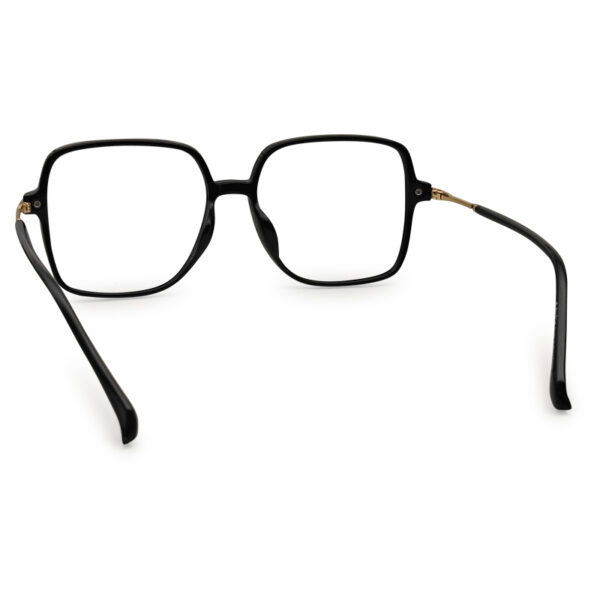 Square Shape Premium Quality Eyeglass