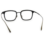 New Arrival Titanium Built Eyeglass