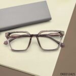 New Arrival Premium Quality Eyeglass