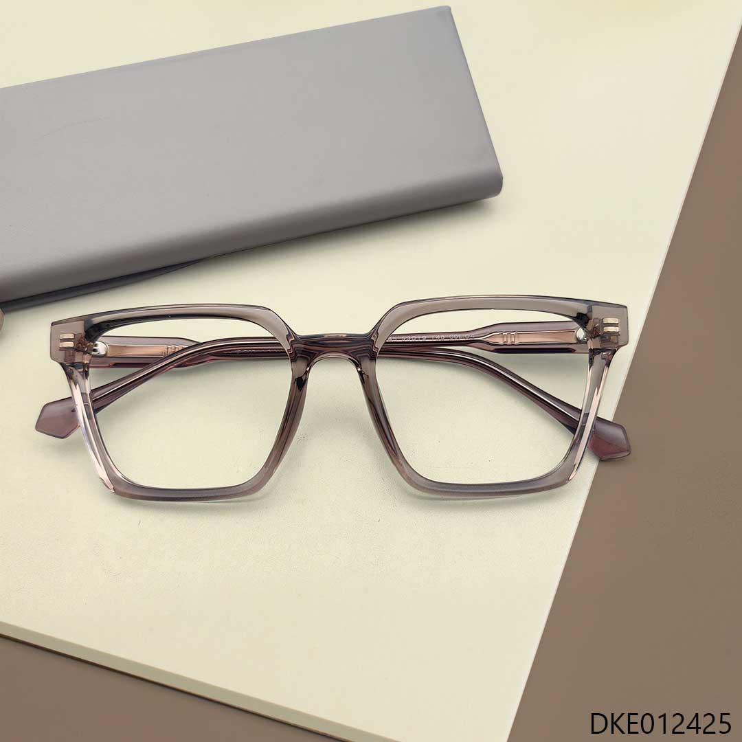 New Arrival Premium Quality Eyeglass