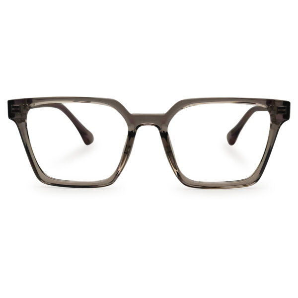 New Arrival Premium Quality Eyeglass