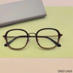 Premium Quality Stylish Eyeglass