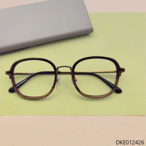 Premium Quality Stylish Eyeglass