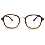 Premium Quality Stylish Eyeglass