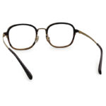 Premium Quality Stylish Eyeglass