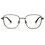 Silver Color Premium Design Eyeglass