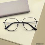Gorgeous Design Fashionable Eyeglass