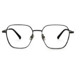 Premium Quality Titanium Built Eyeglass