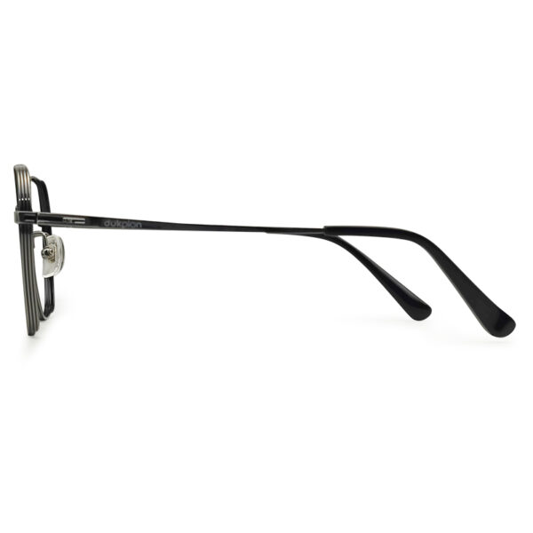 Premium Quality Titanium Built Eyeglass