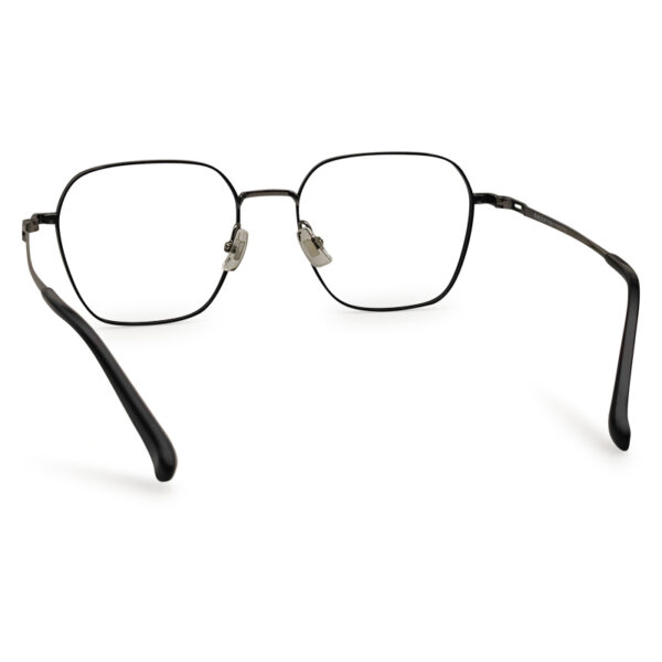 Premium Quality Titanium Built Eyeglass