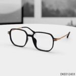 Premium Quality Stylish Eyeglass